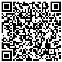 QR Code for bitcoin:bitcoin:bitcoin:bitcoin:bitcoin:bitcoin:bitcoin:bitcoin:dash:Xv3doJ4ZxMSLsiFusppPLPYkBamBSwqgnF