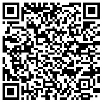 QR Code for bitcoin:bitcoin:bitcoin:bitcoin:bitcoin:bitcoin:bitcoin:bitcoin:dash:Xv3dunu2J9nM3XLN4p8nMeoRvDPTpeBebZ