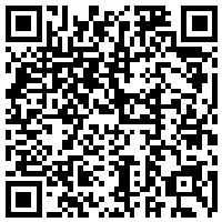 QR Code for bitcoin:bitcoin:bitcoin:bitcoin:bitcoin:bitcoin:bitcoin:bitcoin:dash:Xv3etXcZqSW1WB9WkXjiYbx7EfkY258R9e
