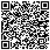 QR Code for bitcoin:bitcoin:bitcoin:bitcoin:bitcoin:bitcoin:bitcoin:bitcoin:dash:Xv3f2QxjfeCBofhjRAZuc56bKLZHB9G6A5