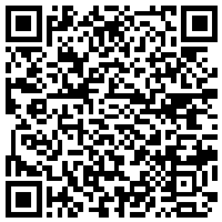 QR Code for bitcoin:bitcoin:bitcoin:bitcoin:bitcoin:bitcoin:bitcoin:bitcoin:dash:Xv3f4Xtxsr8mPB5R2MqrP6FhfNFtSVBkXU