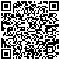 QR Code for bitcoin:bitcoin:bitcoin:bitcoin:bitcoin:bitcoin:bitcoin:bitcoin:dash:Xv3fKo3QqSjQB2DJFm3e5TY8tPi4ZCg5Vf