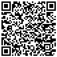 QR Code for bitcoin:bitcoin:bitcoin:bitcoin:bitcoin:bitcoin:bitcoin:bitcoin:dash:Xv3fh5g95KyGZMtoZ1cbHZ7RRY1EtyEhda