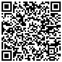 QR Code for bitcoin:bitcoin:bitcoin:bitcoin:bitcoin:bitcoin:bitcoin:bitcoin:dash:Xv3hRp48uWRfaDcFEugwo3ZgApRuGEydbz