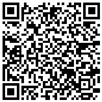 QR Code for bitcoin:bitcoin:bitcoin:bitcoin:bitcoin:bitcoin:bitcoin:bitcoin:dash:Xv3ioGCD15HpqihcjDH2Az5R8HShCYNNMz