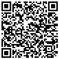 QR Code for bitcoin:bitcoin:bitcoin:bitcoin:bitcoin:bitcoin:bitcoin:bitcoin:dash:Xv3kXSmXERNjLVSkuhMPSDUgLoP2i6JsJH