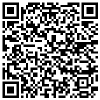 QR Code for bitcoin:bitcoin:bitcoin:bitcoin:bitcoin:bitcoin:bitcoin:bitcoin:dash:Xv3mL2QfzP2C8za7E3eN8eBDFXw5EE1Gyx