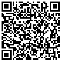QR Code for bitcoin:bitcoin:bitcoin:bitcoin:bitcoin:bitcoin:bitcoin:bitcoin:dash:Xv3oiMfbbV98AhBYUrHaJqTpFdFst8rL1p