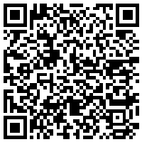 QR Code for bitcoin:bitcoin:bitcoin:bitcoin:bitcoin:bitcoin:bitcoin:bitcoin:dash:Xv3pEXRRQbbVGWfVKiTHPsV82Nf2greCet