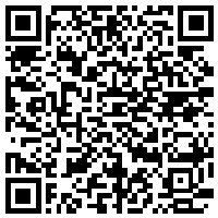 QR Code for bitcoin:bitcoin:bitcoin:bitcoin:bitcoin:bitcoin:bitcoin:bitcoin:dash:Xv3pWRRtnGL8TL9Va1Es6ECA9KnMBnCWZR