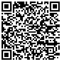 QR Code for bitcoin:bitcoin:bitcoin:bitcoin:bitcoin:bitcoin:bitcoin:bitcoin:dash:Xv3pp9ViY55aDLAg7ixqCCRUnkxsrSd7SW