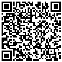 QR Code for bitcoin:bitcoin:bitcoin:bitcoin:bitcoin:bitcoin:bitcoin:bitcoin:dash:Xv3pu3qVFygMkXUHCdFxbuAFQotR5SWbmE