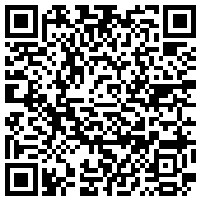 QR Code for bitcoin:bitcoin:bitcoin:bitcoin:bitcoin:bitcoin:bitcoin:bitcoin:dash:Xv3s3CD2qXTf9ZkLMd4G9fMv5tJmU8XRUP