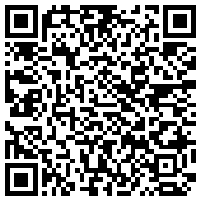 QR Code for bitcoin:bitcoin:bitcoin:bitcoin:bitcoin:bitcoin:bitcoin:bitcoin:dash:Xv3teoZQe8tkcbpkHBQDLsqABo81sUF1a3