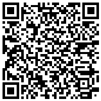 QR Code for bitcoin:bitcoin:bitcoin:bitcoin:bitcoin:bitcoin:bitcoin:bitcoin:dash:Xv3vWHHf2qEL7mXc6jGJdLXb3ydnnF8FdF