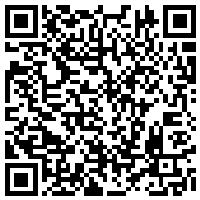 QR Code for bitcoin:bitcoin:bitcoin:bitcoin:bitcoin:bitcoin:bitcoin:bitcoin:dash:Xv3xEN3Z9RbQPv3Gk4eH3fPvDFShqHa9HT