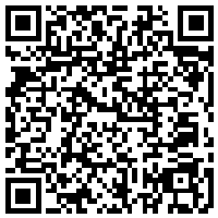 QR Code for bitcoin:bitcoin:bitcoin:bitcoin:bitcoin:bitcoin:bitcoin:bitcoin:dash:Xv3zcJrUNSpU8aXepakU1domog2okHttWp