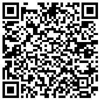 QR Code for bitcoin:bitcoin:bitcoin:bitcoin:bitcoin:bitcoin:bitcoin:bitcoin:dash:Xv3zvMPL99stKJUX5JJRUbbFJrN2REPF2n