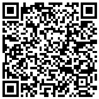 QR Code for bitcoin:bitcoin:bitcoin:bitcoin:bitcoin:bitcoin:bitcoin:bitcoin:dash:Xv423FkVXVP2Atsk86YrDWYWxEsqaFhcuH