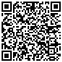 QR Code for bitcoin:bitcoin:bitcoin:bitcoin:bitcoin:bitcoin:bitcoin:bitcoin:dash:Xv436AgBjAuu4RhSswZ1VxtRMRBaNUTbpc