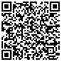 QR Code for bitcoin:bitcoin:bitcoin:bitcoin:bitcoin:bitcoin:bitcoin:bitcoin:dash:Xv44LP5mBime8i3HYyhtAZZpPB18craK2e