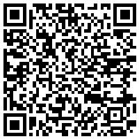 QR Code for bitcoin:bitcoin:bitcoin:bitcoin:bitcoin:bitcoin:bitcoin:bitcoin:dash:Xv44nVBWAZ1PozRqUBnaVGKPD3koPXpNao
