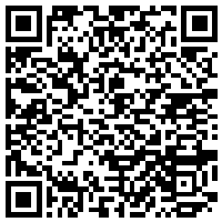 QR Code for bitcoin:bitcoin:bitcoin:bitcoin:bitcoin:bitcoin:bitcoin:bitcoin:dash:Xv451ta3R1Yp33DSBorGLJE2Mpir5E5Geu