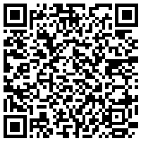 QR Code for bitcoin:bitcoin:bitcoin:bitcoin:bitcoin:bitcoin:bitcoin:bitcoin:dash:Xv45jsP7w1mrSYhqaLAMMP8LeL9JsBuirp