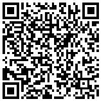 QR Code for bitcoin:bitcoin:bitcoin:bitcoin:bitcoin:bitcoin:bitcoin:bitcoin:dash:Xv48dgi7n5zHzAMmFuTMedzRba3rs6G3eG