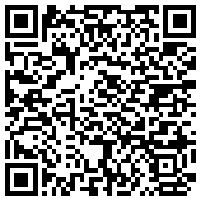QR Code for bitcoin:bitcoin:bitcoin:bitcoin:bitcoin:bitcoin:bitcoin:bitcoin:dash:Xv49uCE2eUWKjG4HjKfZ7Ey2GRH1kD9aPy