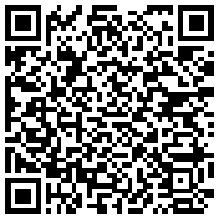 QR Code for bitcoin:bitcoin:bitcoin:bitcoin:bitcoin:bitcoin:bitcoin:bitcoin:dash:Xv4ARfLBed4ztv5kBnHyTLNiC4TSvchtK3