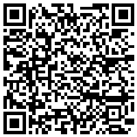 QR Code for bitcoin:bitcoin:bitcoin:bitcoin:bitcoin:bitcoin:bitcoin:bitcoin:dash:Xv4BrcrXBUFupxp8QcmJBVpZ6bSfiptqRB