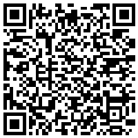 QR Code for bitcoin:bitcoin:bitcoin:bitcoin:bitcoin:bitcoin:bitcoin:bitcoin:dash:Xv4BuR9xS7VJWHbKMeVjDJCjrtYsdSSHBK