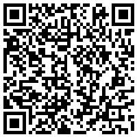 QR Code for bitcoin:bitcoin:bitcoin:bitcoin:bitcoin:bitcoin:bitcoin:bitcoin:dash:Xv4CDse2Kx5KxmBsbKzT4TPkFVJab72xaH