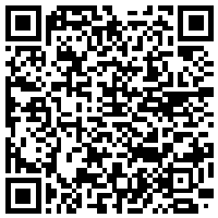QR Code for bitcoin:bitcoin:bitcoin:bitcoin:bitcoin:bitcoin:bitcoin:bitcoin:dash:Xv4DKSFqtZNFBHTuyL7D223SriMpnjAPXj