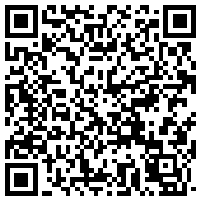 QR Code for bitcoin:bitcoin:bitcoin:bitcoin:bitcoin:bitcoin:bitcoin:bitcoin:dash:Xv4Ft4CDcAV5p63QYXcAdAQGEKXVQDLZ93