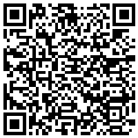 QR Code for bitcoin:bitcoin:bitcoin:bitcoin:bitcoin:bitcoin:bitcoin:bitcoin:dash:Xv4G9FfYe4o7Rt4NWo8vxy9BTBVuEdWSvK