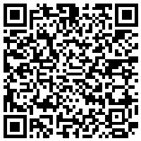 QR Code for bitcoin:bitcoin:bitcoin:bitcoin:bitcoin:bitcoin:bitcoin:bitcoin:dash:Xv4Jj655fVWMkZXJQAQZ1m2Kj9VMBeK9JM