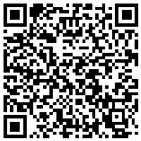 QR Code for bitcoin:bitcoin:bitcoin:bitcoin:bitcoin:bitcoin:bitcoin:bitcoin:dash:Xv4KBv2BTDuvKtSbHsrJAPTLftBQy5sA5B