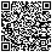 QR Code for bitcoin:bitcoin:bitcoin:bitcoin:bitcoin:bitcoin:bitcoin:bitcoin:dash:Xv4KujeMZFsNMj8kTcyfUe7Lo1cusTbcsi