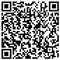 QR Code for bitcoin:bitcoin:bitcoin:bitcoin:bitcoin:bitcoin:bitcoin:bitcoin:dash:Xv4L2dPerYXaD8dDjsD5AZbwNYpdEoLbP2