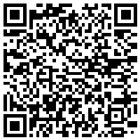 QR Code for bitcoin:bitcoin:bitcoin:bitcoin:bitcoin:bitcoin:bitcoin:bitcoin:dash:Xv4N7HZPjR6YcXDgUtZdfmZfoMe7wZF6Qx