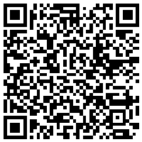 QR Code for bitcoin:bitcoin:bitcoin:bitcoin:bitcoin:bitcoin:bitcoin:bitcoin:dash:Xv4PkC5VhNMV6Az4fcZ2JD7uQTu8K7rjud