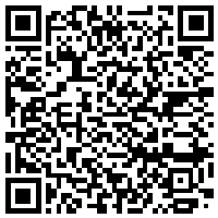 QR Code for bitcoin:bitcoin:bitcoin:bitcoin:bitcoin:bitcoin:bitcoin:bitcoin:dash:Xv4Pr9U9VFcDbqBfUbtDMnQL69a2jNztXE