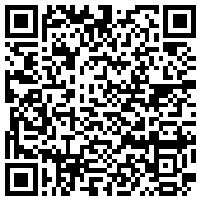 QR Code for bitcoin:bitcoin:bitcoin:bitcoin:bitcoin:bitcoin:bitcoin:bitcoin:dash:Xv4Pvf8HUBLfEJf4sepLWhsDefV2TeLfbf