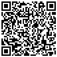 QR Code for bitcoin:bitcoin:bitcoin:bitcoin:bitcoin:bitcoin:bitcoin:bitcoin:dash:Xv4PyWs2xccsRnzwdxtC3FJY2h2mxhLZaH