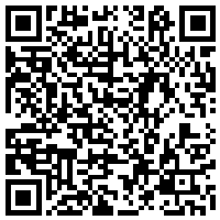 QR Code for bitcoin:bitcoin:bitcoin:bitcoin:bitcoin:bitcoin:bitcoin:bitcoin:dash:Xv4QxcxpYTCSr5KoewnFnr2RcBoe41ACDy