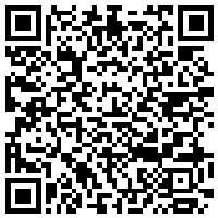 QR Code for bitcoin:bitcoin:bitcoin:bitcoin:bitcoin:bitcoin:bitcoin:bitcoin:dash:Xv4RFaP4UtUPSQkLzxtrFVcXBqDfdPXXmz