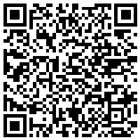 QR Code for bitcoin:bitcoin:bitcoin:bitcoin:bitcoin:bitcoin:bitcoin:bitcoin:dash:Xv4SLQWP7UbQqBzEnUwxnFc6GD18VDkUhR