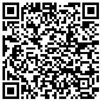 QR Code for bitcoin:bitcoin:bitcoin:bitcoin:bitcoin:bitcoin:bitcoin:bitcoin:dash:Xv4TgAngmRgdejpkQJzJCBXUTvMfaMcEBu